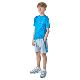 Frequency Evolution Pro T-Shirt Junior T Shirts Frequency